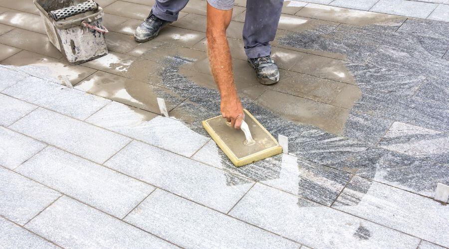 Expert Emergency Roof Repairs services in Blue Jay, CA